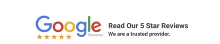 Google review Logo